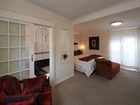 фото отеля Kingslyn Boutique Guest House Cape Town