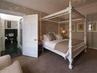 фото отеля Kingslyn Boutique Guest House Cape Town