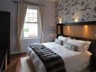 фото отеля Kingslyn Boutique Guest House Cape Town