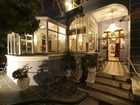 фото отеля Kingslyn Boutique Guest House Cape Town