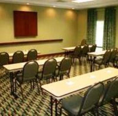 фото отеля Class Family Apart Hotel Marmaris