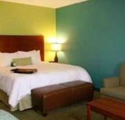 фото отеля Class Family Apart Hotel Marmaris