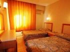 фото отеля Class Family Apart Hotel Marmaris