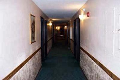 фото отеля Super 8 Motel Fairgrounds Rochester (Minnesota)