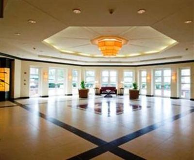 фото отеля Hotel Capstone