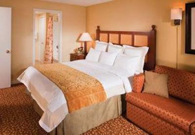 фото отеля Marriott's StreamSide Evergreen at Vail