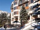 фото отеля Marriott's StreamSide Evergreen at Vail