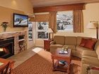 фото отеля Marriott's StreamSide Evergreen at Vail