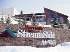 фото отеля Marriott's StreamSide Evergreen at Vail