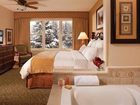 фото отеля Marriott's StreamSide Evergreen at Vail