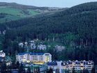 фото отеля Marriott's StreamSide Evergreen at Vail