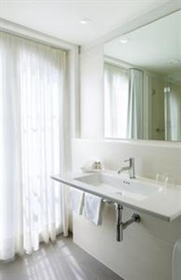 фото отеля Hotel Aazaert