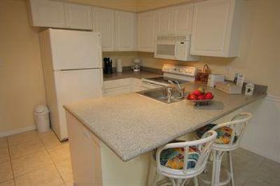 фото отеля Cabana Beach Club Hotel Longboat Key