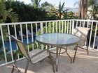 фото отеля Cabana Beach Club Hotel Longboat Key
