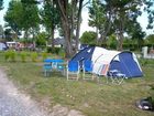 фото отеля Camping Le Tremondec