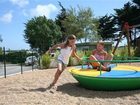 фото отеля Camping Le Tremondec