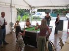 фото отеля Camping Le Tremondec