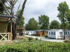 фото отеля Camping Le Tremondec