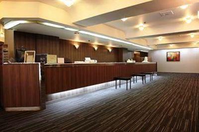 фото отеля Hotel Kansai