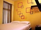 фото отеля SS City Hotel