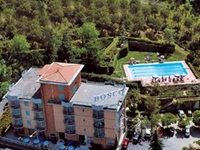 Hotel Bosco