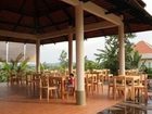 фото отеля Samanea Resort Khao Yai National Park Nakhon Ratchasima