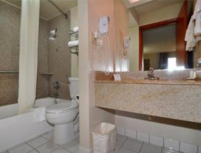 фото отеля Super 8 Motel Jacksonville (Arkansas)