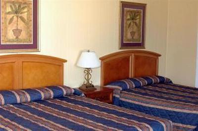 фото отеля Lafayette Motel