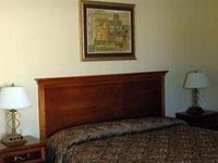Lafayette Motel