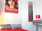 фото отеля Residence Aurmat Boulogne-Billancourt