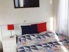 фото отеля Residence Aurmat Boulogne-Billancourt