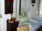 фото отеля Kisfaludy Street Rooms
