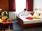 фото отеля Hotel & Wellness Liebminger