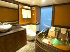 фото отеля Halong Emotion Cruise