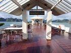 фото отеля Halong Emotion Cruise