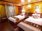 фото отеля Halong Emotion Cruise