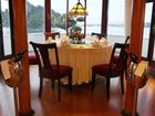 фото отеля Halong Emotion Cruise