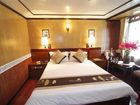 фото отеля Halong Emotion Cruise