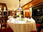 фото отеля Halong Emotion Cruise