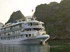 фото отеля Halong Emotion Cruise