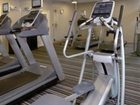 фото отеля Erie TownePlace Suites