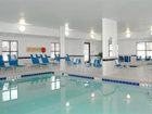 фото отеля Erie TownePlace Suites