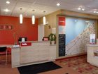 фото отеля Erie TownePlace Suites