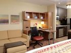 фото отеля Erie TownePlace Suites