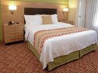фото отеля Erie TownePlace Suites