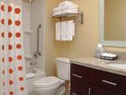 фото отеля Erie TownePlace Suites