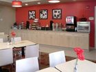 фото отеля Erie TownePlace Suites