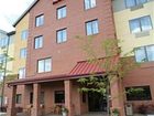 фото отеля Erie TownePlace Suites