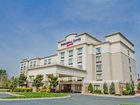 фото отеля SpringHill Suites Charlotte Concord Mills Speedway