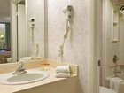 фото отеля Days Inn Absecon Galloway